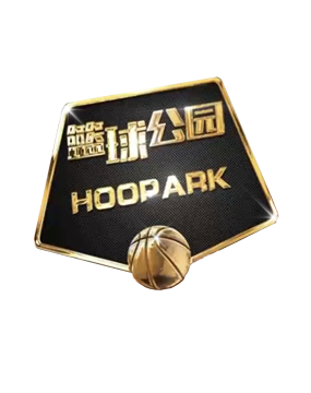 裁判的表现