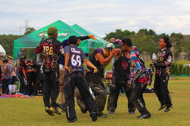 補與團隊合 補與團隊合