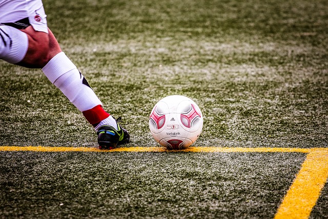 特别是禁区 特别是禁区