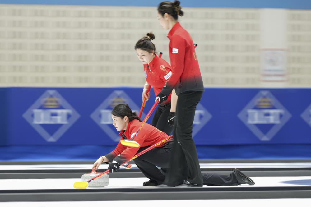 的重要性 的重要性