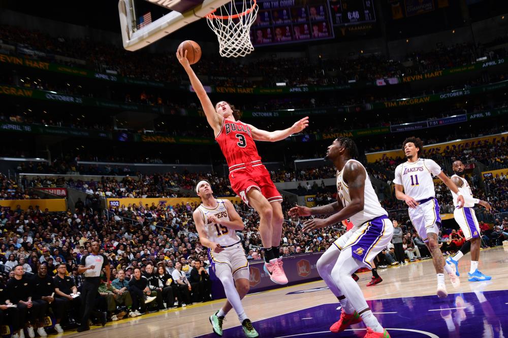 这使得他的 这使得他的