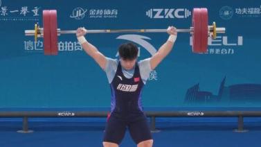 努力付出的 努力付出的