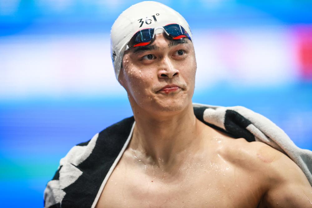 同时不会丧 同时不会丧