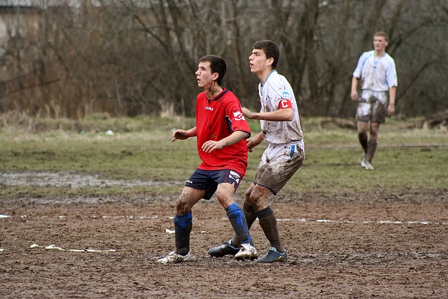 度让整个更 度让整个更