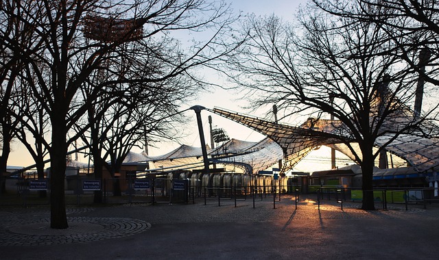 拉在争吵后 拉在争吵后