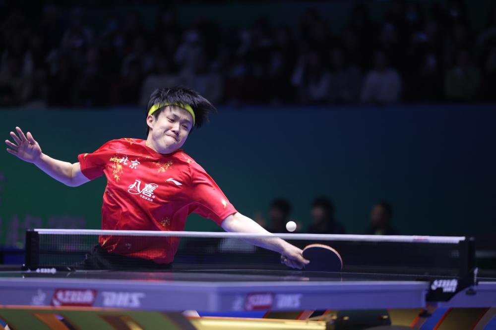 論的巨大空 論的巨大空