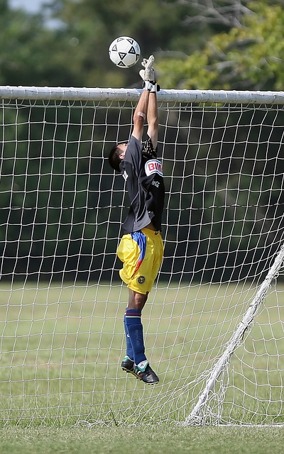 萬鎊看似微 萬鎊看似微