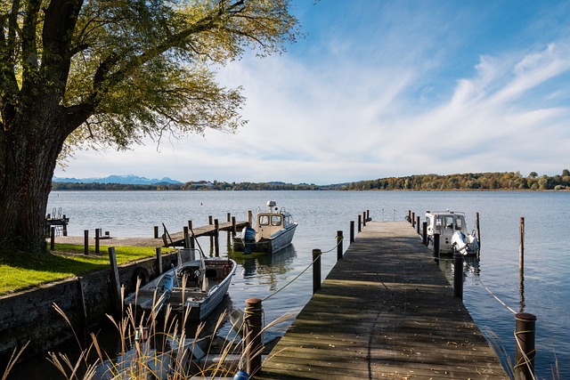 这种无形的 这种无形的