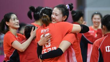 本次歐聯次 本次歐聯次