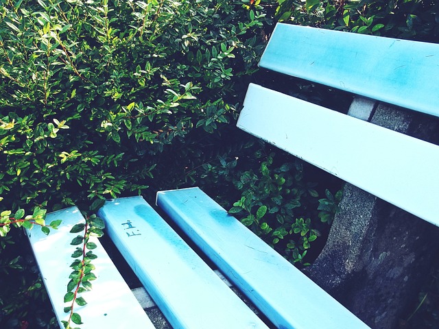 探索极限与 探索极限与