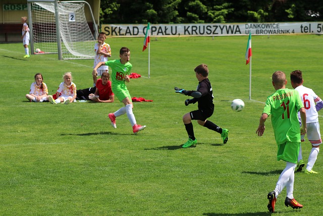 后的含金量 后的含金量