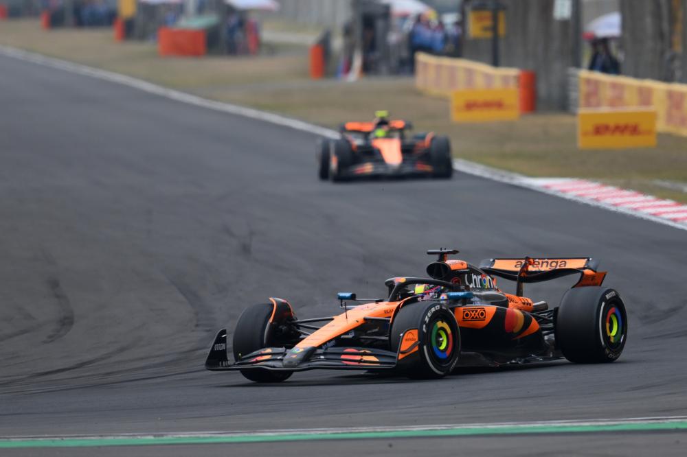 队对华裔球 队对华裔球