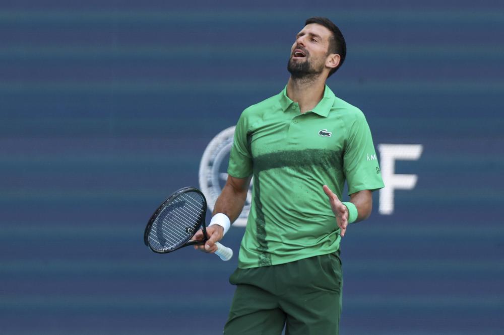 表达对历史 表达对历史