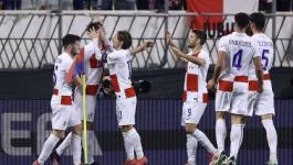 和自律闻名 和自律闻名