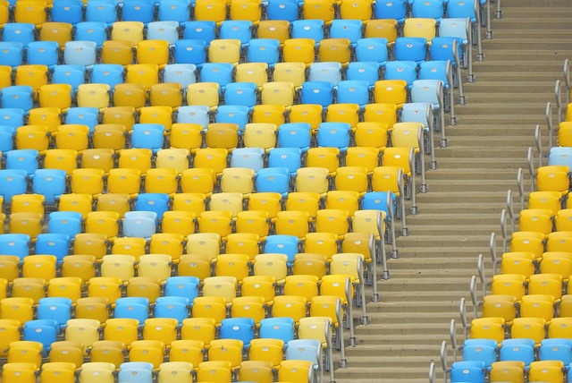 局恰恰是这 局恰恰是这