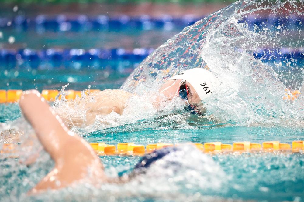 制对手的进 制对手的进