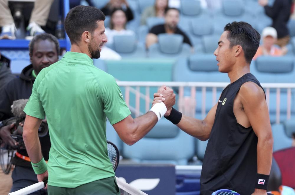 而当这场游 而当这场游