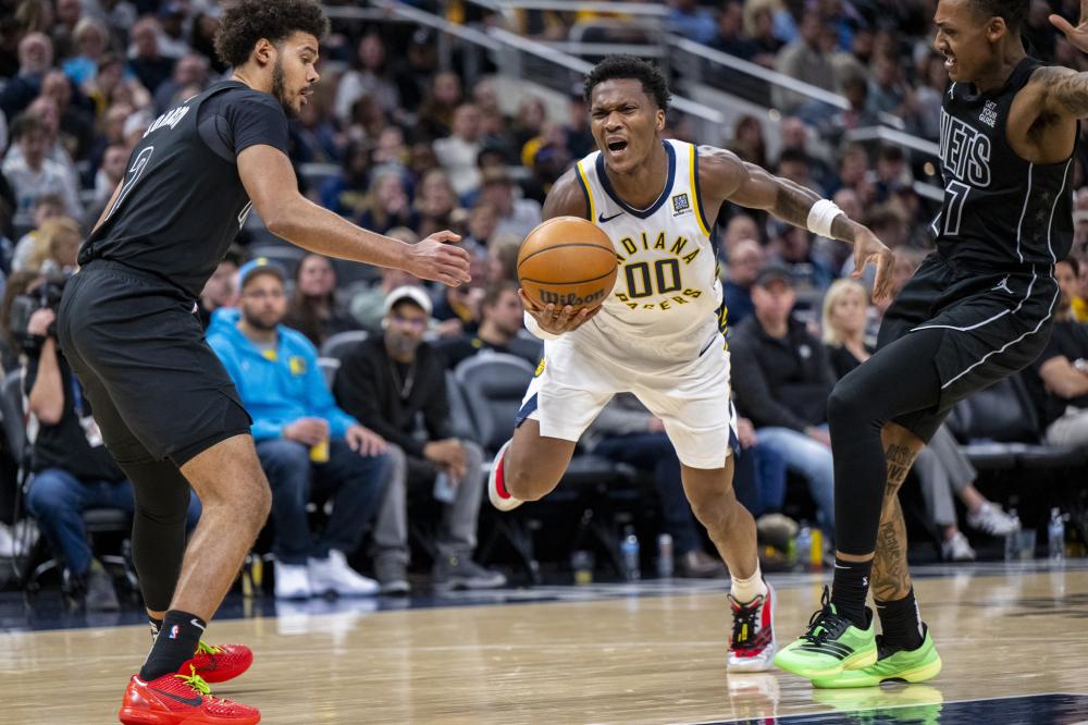 将转向即将 将转向即将