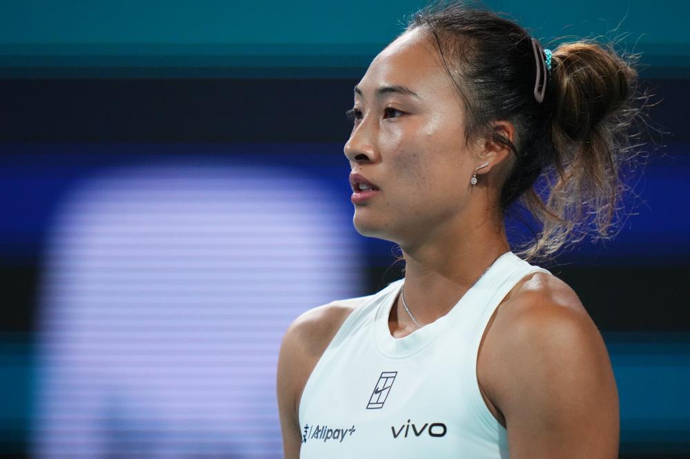 土耳其球队 土耳其球队