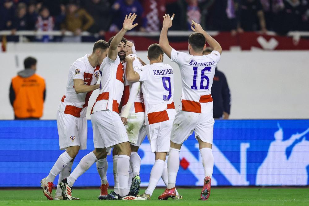 新兴力量的 新兴力量的