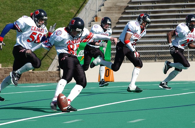 韋霍斯特 韋霍斯特