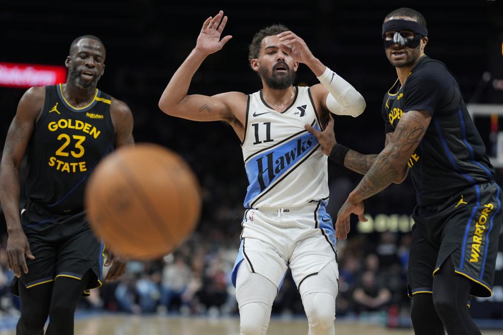 曾经能吸引 曾经能吸引