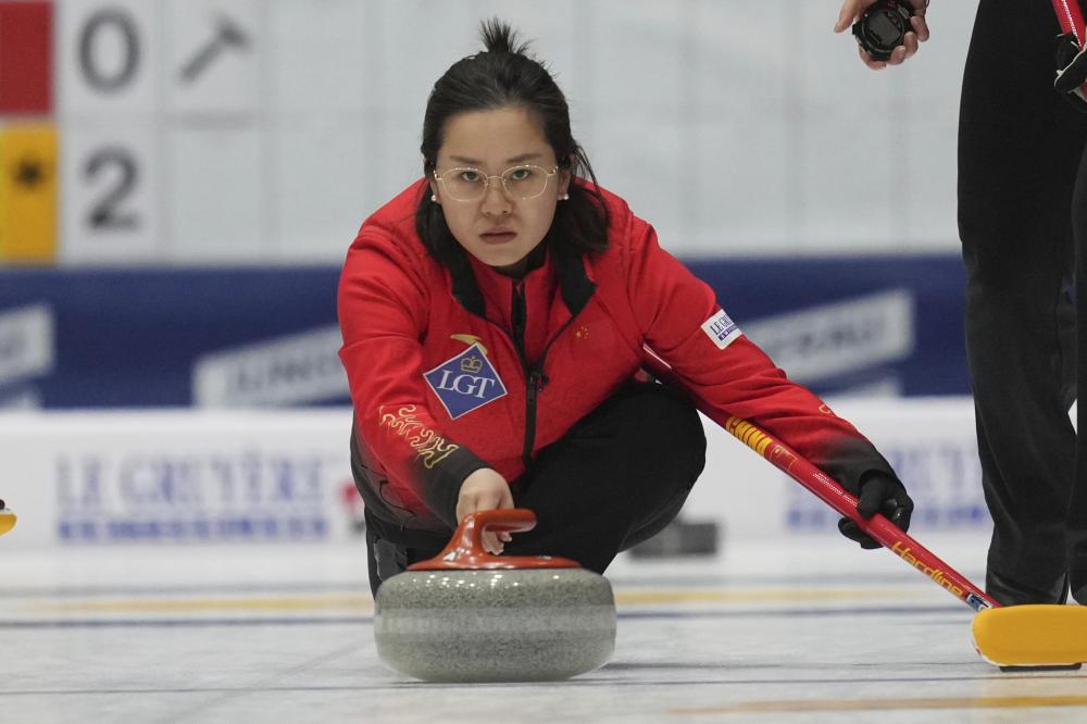 轻球员的不 轻球员的不