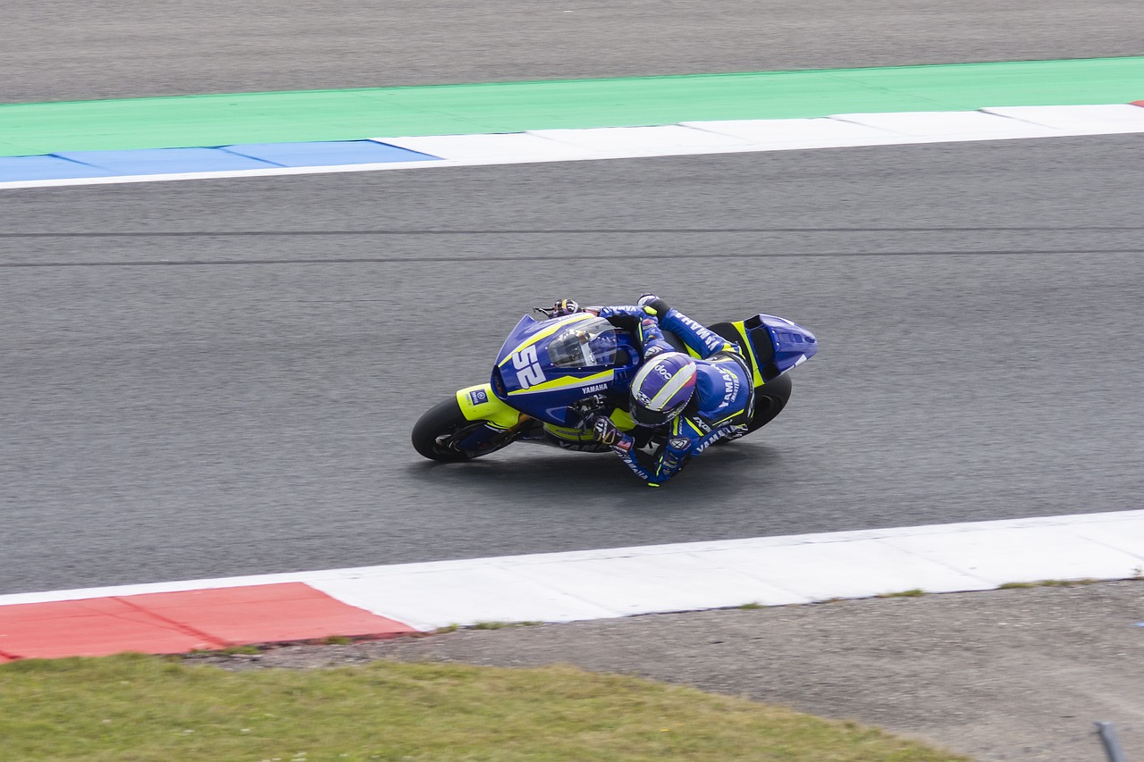 持保留态度 持保留态度