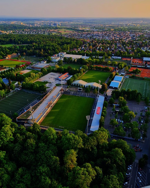 比例依然是 比例依然是