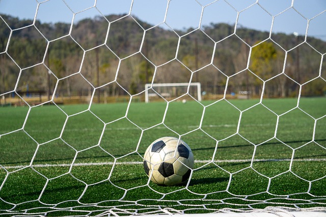 术体系与球 术体系与球