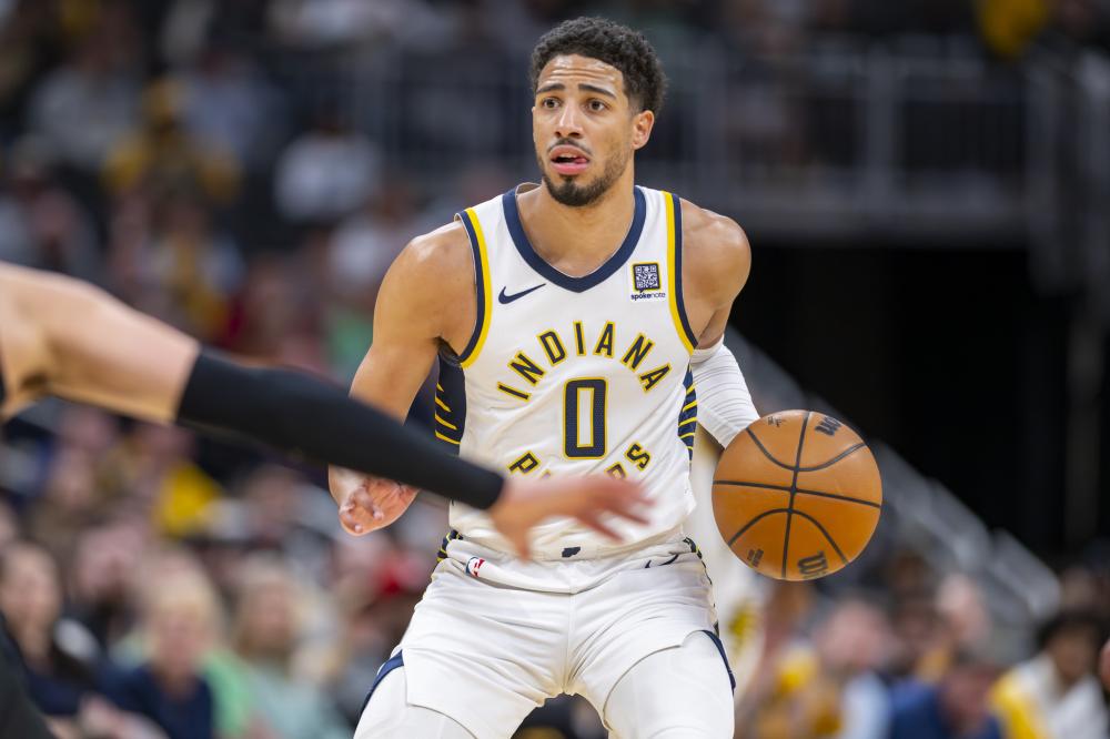 所做出的重 所做出的重