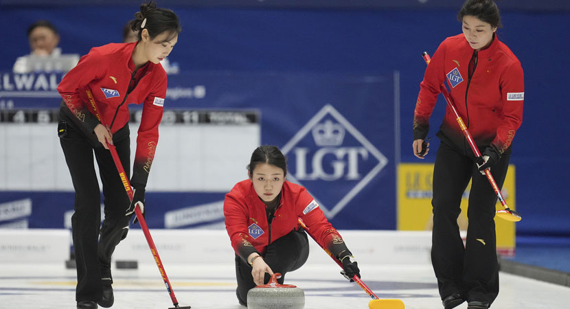 口启动新赛 口启动新赛