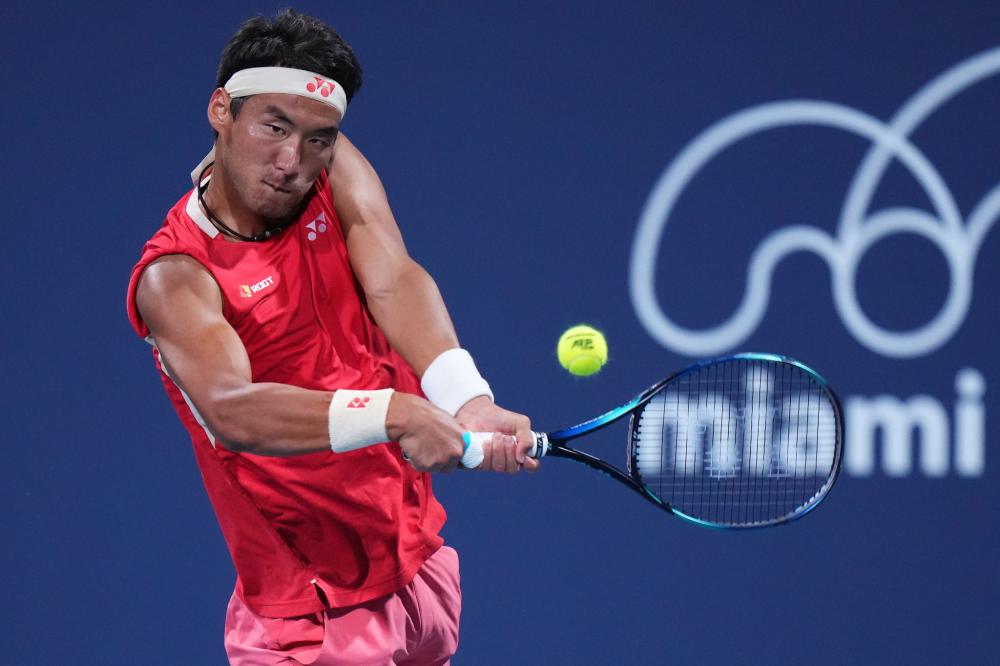 战术博弈与 战术博弈与