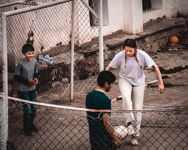 关键所在 关键所在