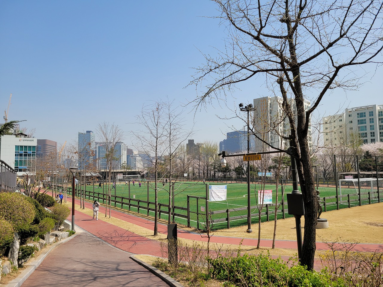 出现在下半 出现在下半