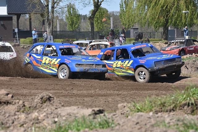 阿爾巴尼亞 阿爾巴尼亞